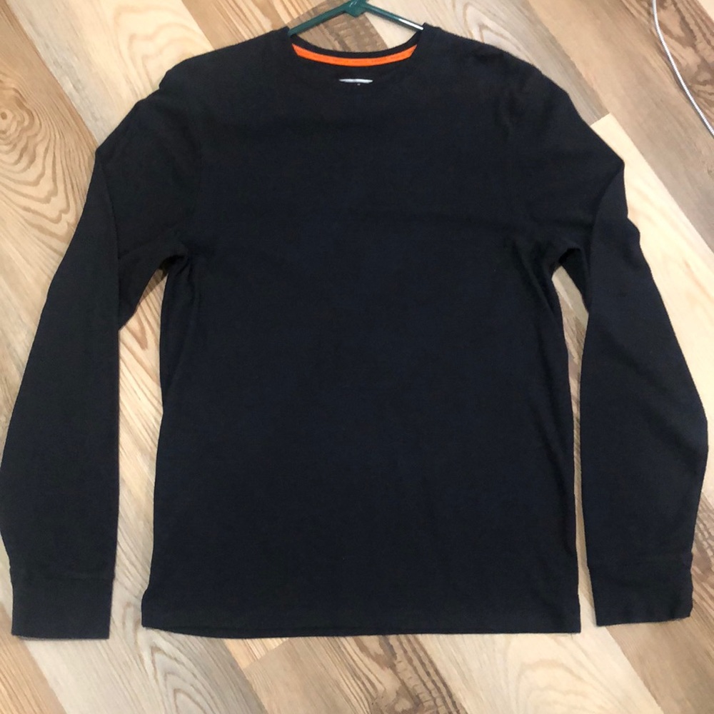 Urban pipeline, men’s large